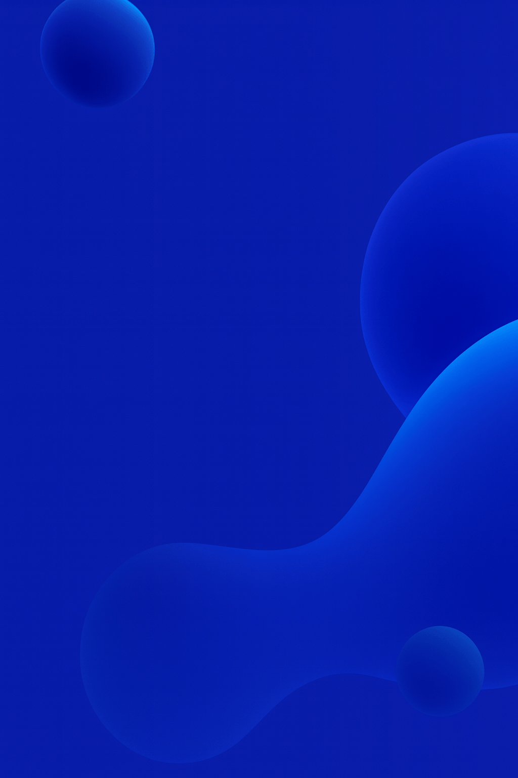 Hero Background Mobile