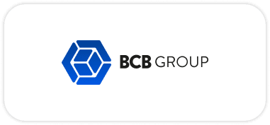 BCB Group