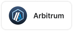 Arbitrum