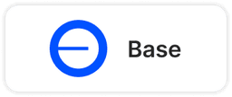 Base
