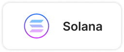 Solana