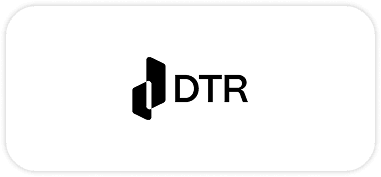 DTR