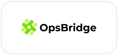 OpsBridge
