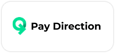 Pay Direction