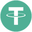 USDT