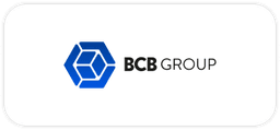 BCB Group