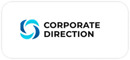 Corporate Direction