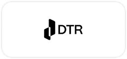 DTR
