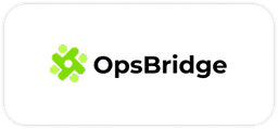 OpsBridge