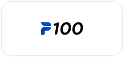 P100
