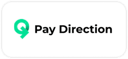 Pay Direction