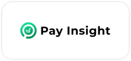 Pay Insight