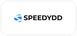 Speedydo