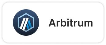 Arbitrum