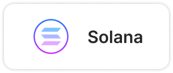Solana