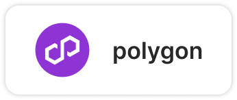 Polygon