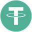 USDT